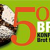 Logo der Aktion »5.000 Brote« Foto: 5.000-Brote.de