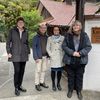 Deutschsprachige evangelische Auslandsgemeinde Tokio