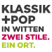 Hochschule für Kirchenmusik Witten