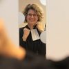 »Distanzierte Kirchenmitglieder nehmen die Kirche hauptsächlich über die öffentliche Rolle des Pfarrers oder der Pfarrerin wahr.« Foto: EKvW