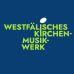 Westfälisches Kirchenmusikwerk