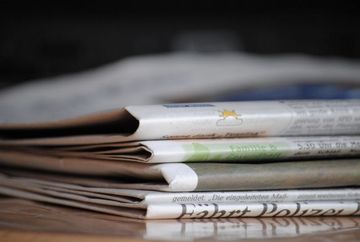 Foto: Bernd-Christoph Matern / fundus-medien.de