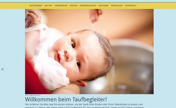 Foto: evangelisch.de