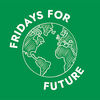 Grafik: Fridays for Future