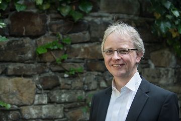 Andreas Fröhling