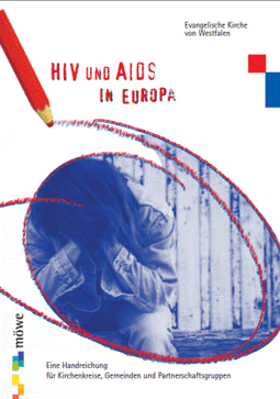 HIV und AIDS in Europa