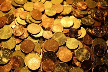 Foto: Public Domain/pixabay