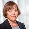 Annette Kurschus, Ratsvorsitzende der Evangelischen Kirche in Deutschland (EKD) und Präses der Evangelischen Kirche von Westfalen. 