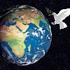 Interreligiöse Zusammenarbeit für Frieden gibt es schon in vielen Ländern der Erde. Bild: Public Domain/pixabay