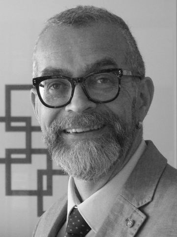 Frank Millrath ist tot.