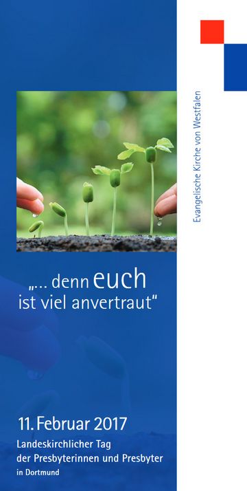 Grafik: AMD/EKvW
