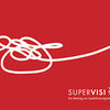 Logo Supervision. Grafik: IAFW
