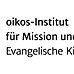 oikos-Institut für Mission und Ökumene