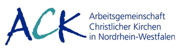 Grafik: ACK NRW Grafik: ACK NRW