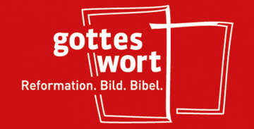 Grafik: EKvW Grafik: EKvW