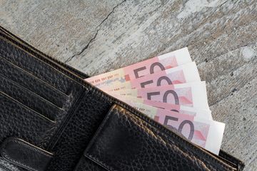 Foto: Unsplash