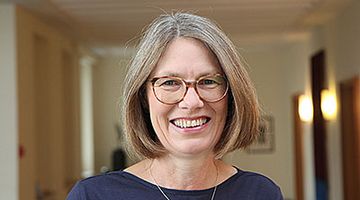  Viola  Steinhardt