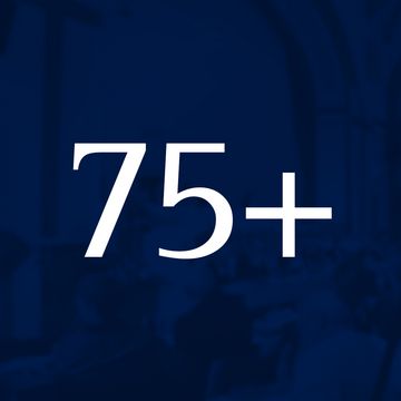 Grafik: EKvW