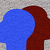 „Konflikt und Diskurs“ lautet der Titel der Tagung. Bild: Public Domain/pixabay