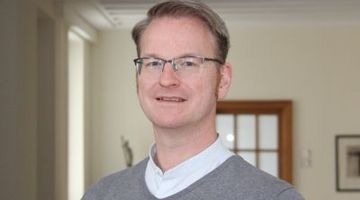  Dr. Jürgen  Schmiesing