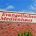 Evangelisches Medienhaus