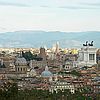 Auch Rom ist eine Stätte der Reformation«. Bild: EKvW