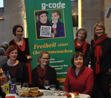 Foto: IKG/N. Richter