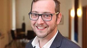  Marcel  Müther