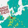 Grafik: EKvW