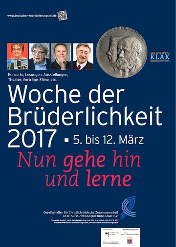 Grafik: Deutscher Koordinierungsrat Grafik: Deutscher Koordinierungsrat