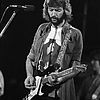 Auch ein Song von Eric Clapton steht auf dem Programm. Bild: Matt Gibbons (CC-BY 2.0)