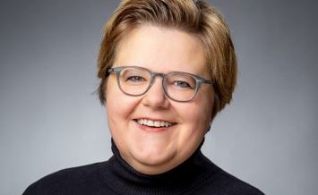 Susanne Falcke