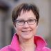 Präses Dr. Adelheid Ruck-Schröder