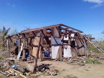 Foto: UCCP