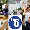 Facetten der Seelsorge