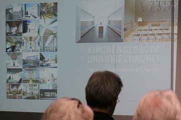 Foto: EKvW