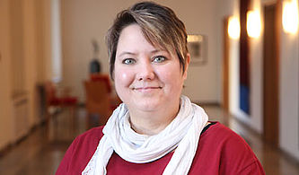  Nina  Levenhagen