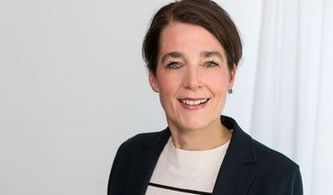 Anne Eckrodt