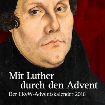 Grafik: EKvW