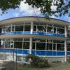 Punktlandung zum neuen Schuljahr: Alle Brandschäden sind beseitigt.