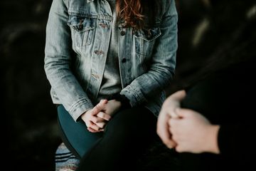 Foto: Unsplash