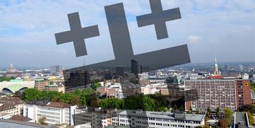Foto: Stefanie Kleemann, Dortmund-Agentur, Stadt Dortmund/EKvW