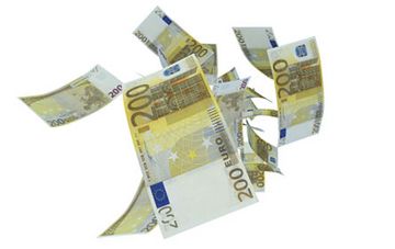 eim Fundraising geht es um mehr als Geld. Foto: iStockphoto.com/hero30