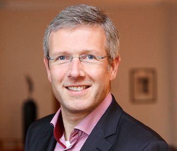 Foto: EKvW