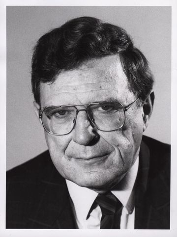 Foto von Ernst Tilly.
