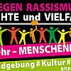 hand-in-hand-gegen-rassismus.de