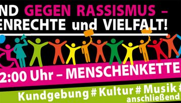 hand-in-hand-gegen-rassismus.de