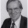 Foto von Peter Friedrich.