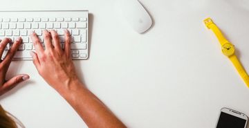 Foto: Damian Zaleski auf Unsplash