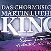Bild: Creative Kirche/King Musical 